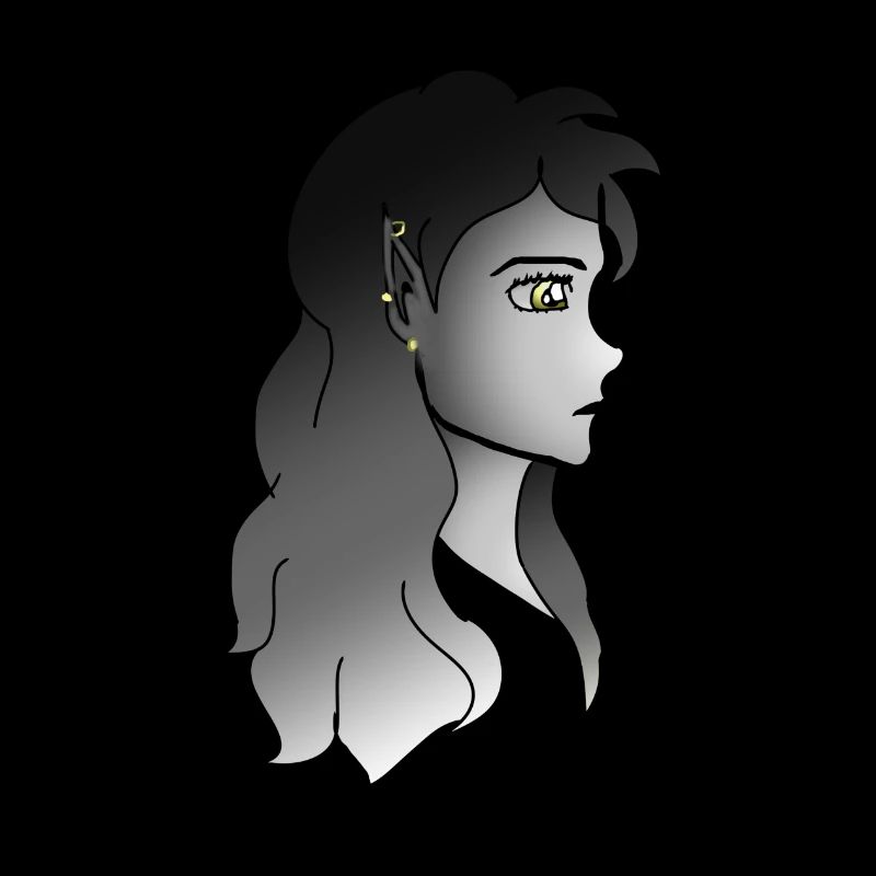 elf
