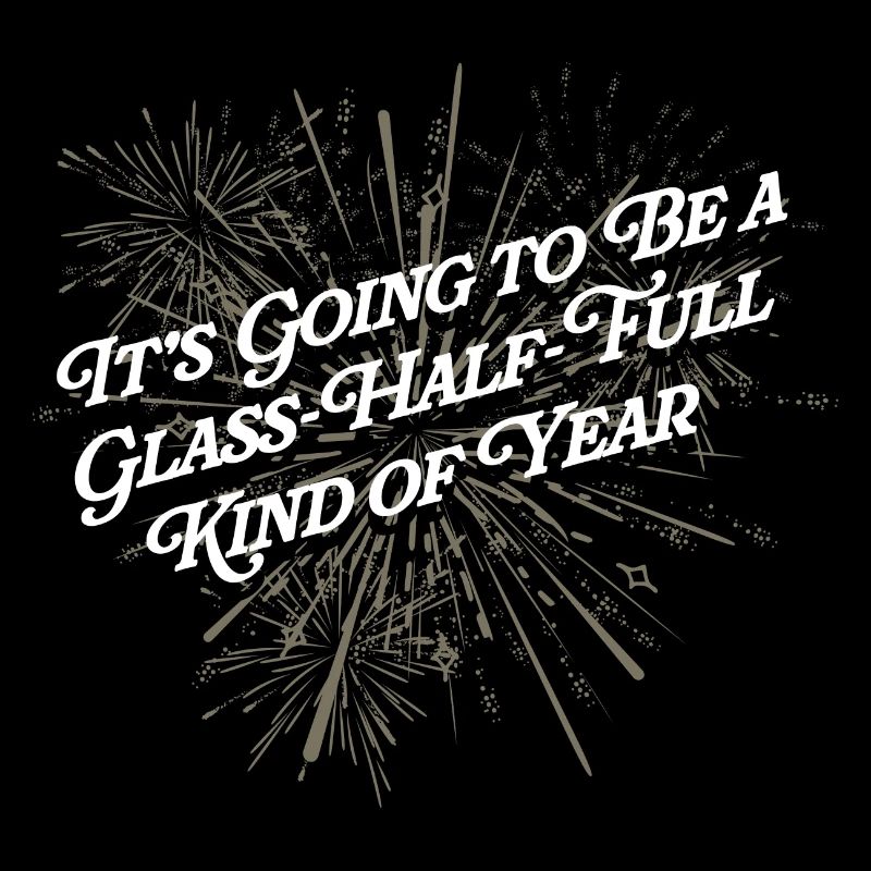 Verre semi-complet type de positivité de l’année fr