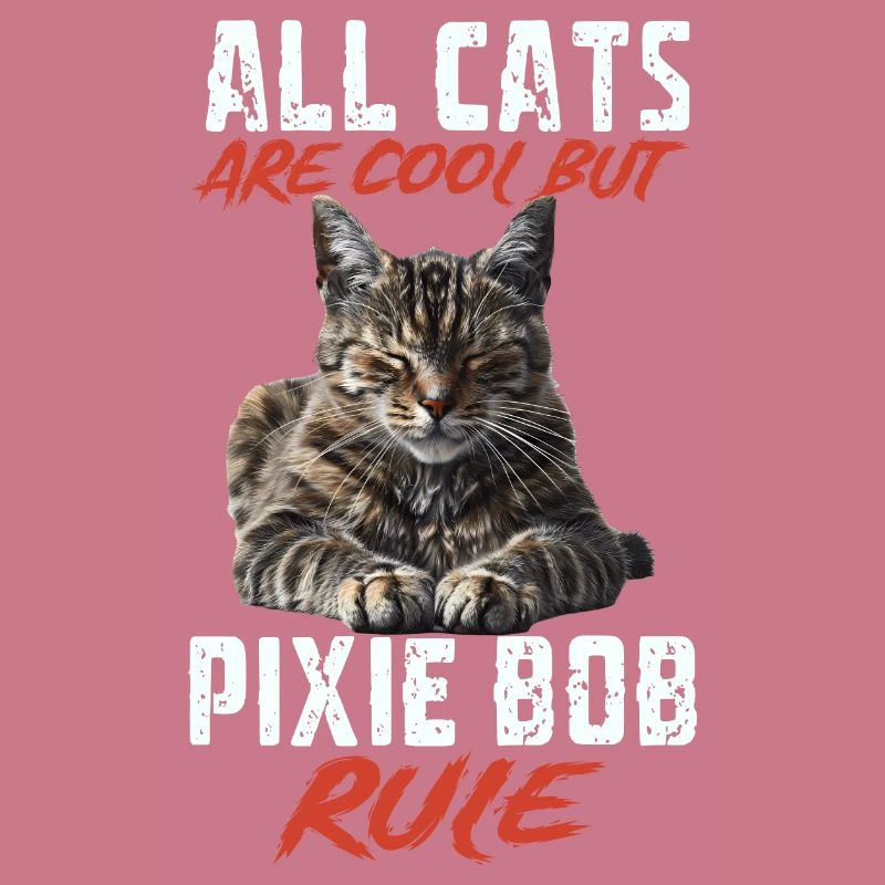 Bob Pixie