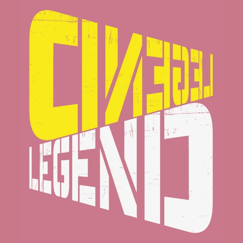 LEGGENDA