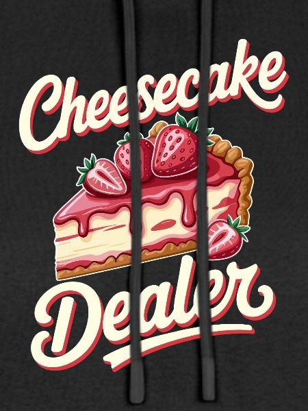 Gâteau