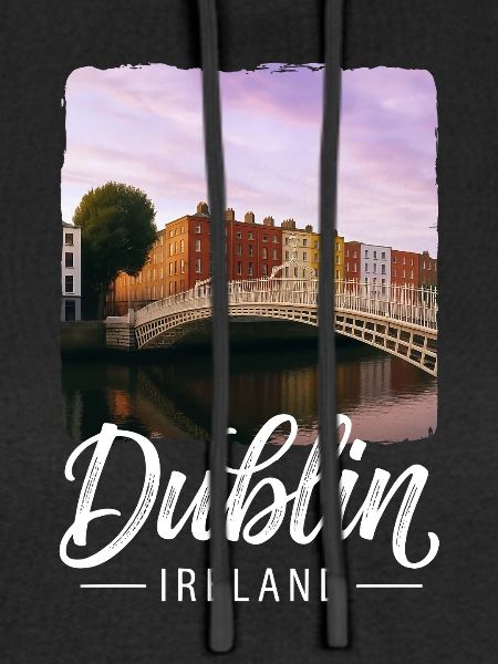 Dublin