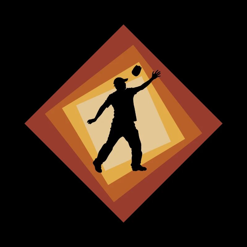 Cornhole Rules Sacks