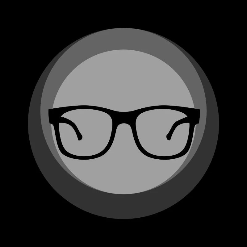 Bookworm Author Novel