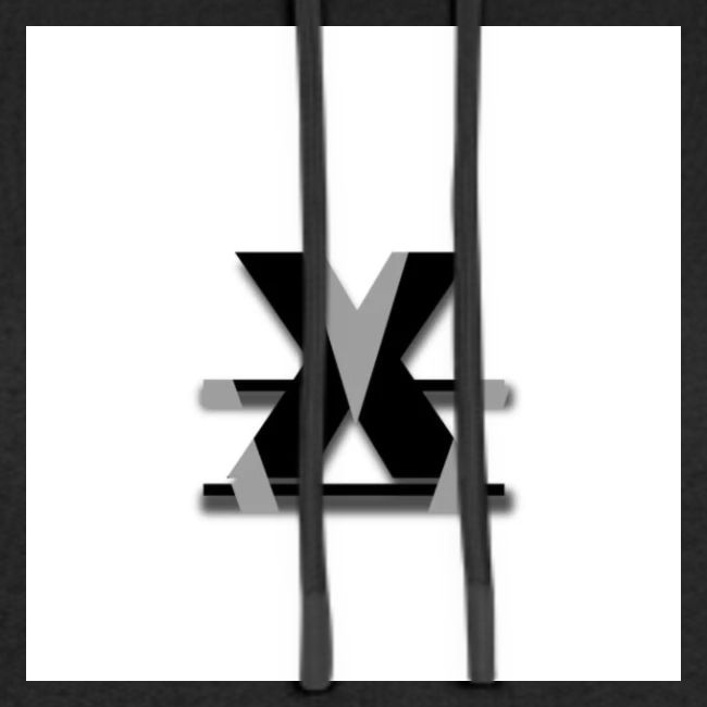 Vapor X