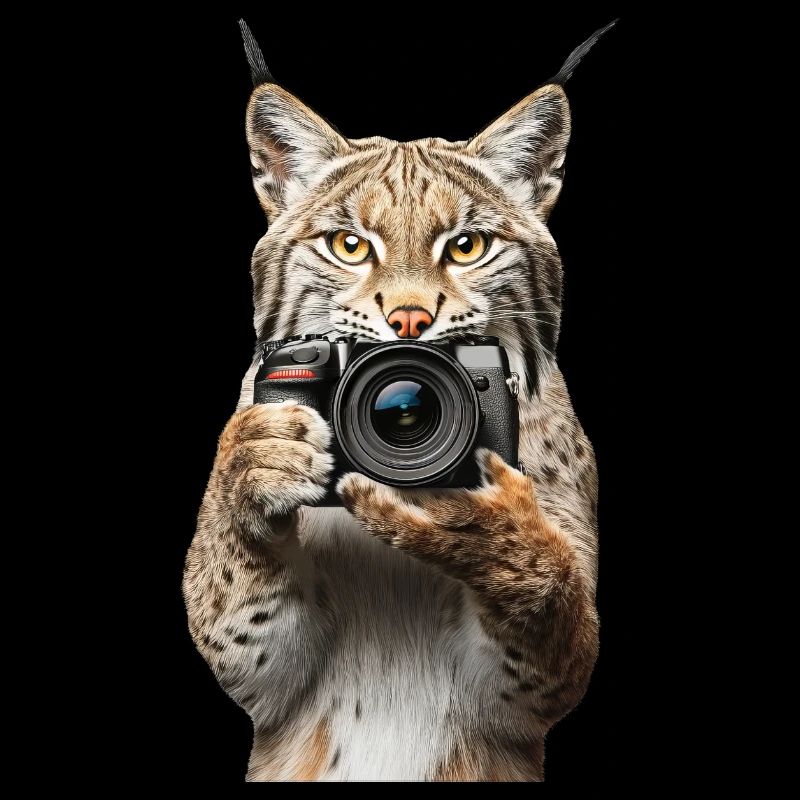 Lynx