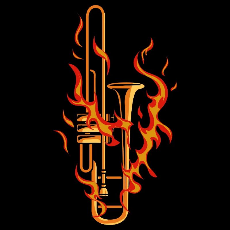 Trombone
