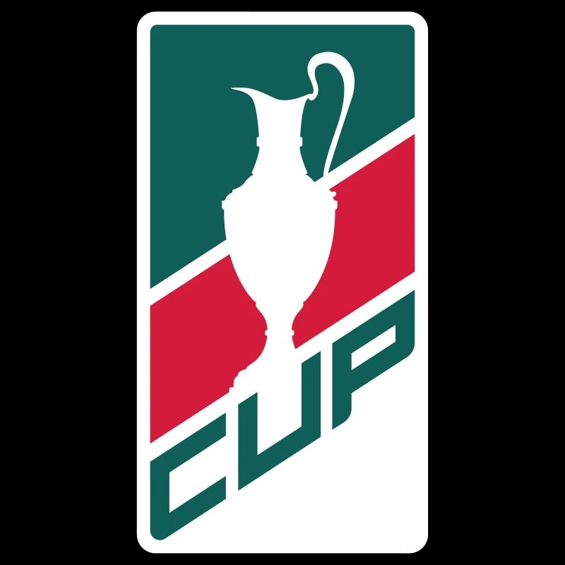 Coupe