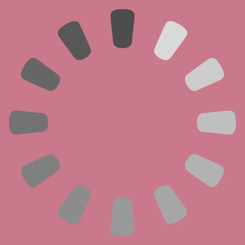 loading icon buffering