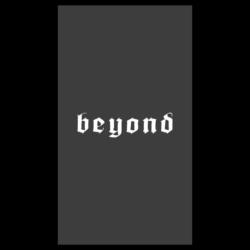 beyond_white