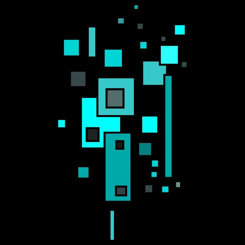 Couleurs du motif