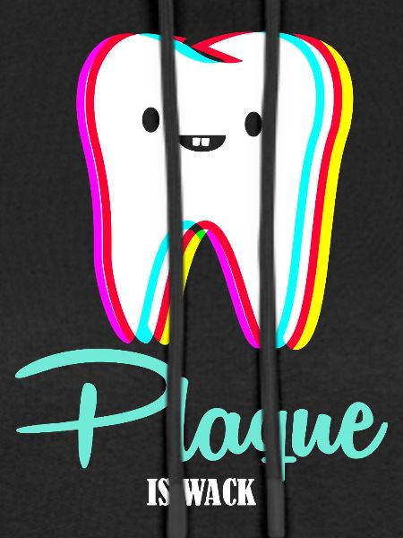 dentiste