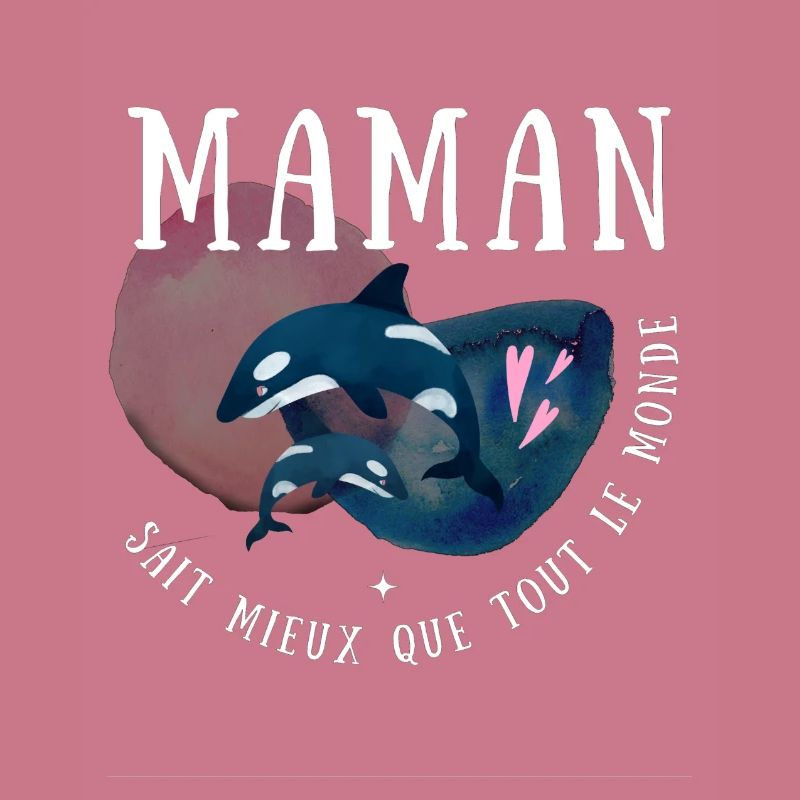 Mama Muttertag