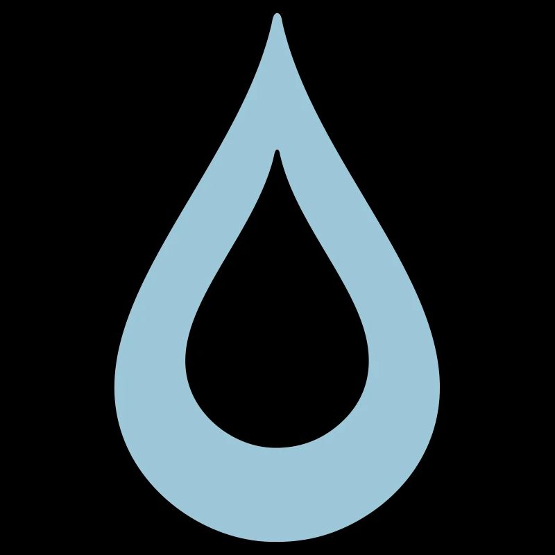 drops