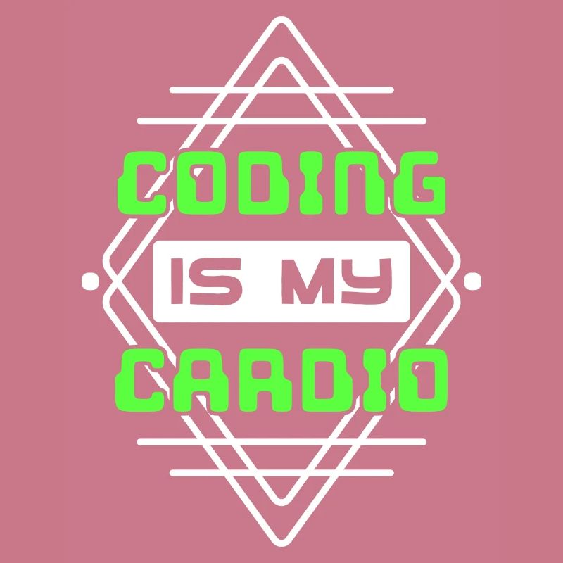 Developer Statement Code Skripting Webentwickler