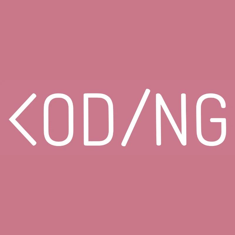 Codage