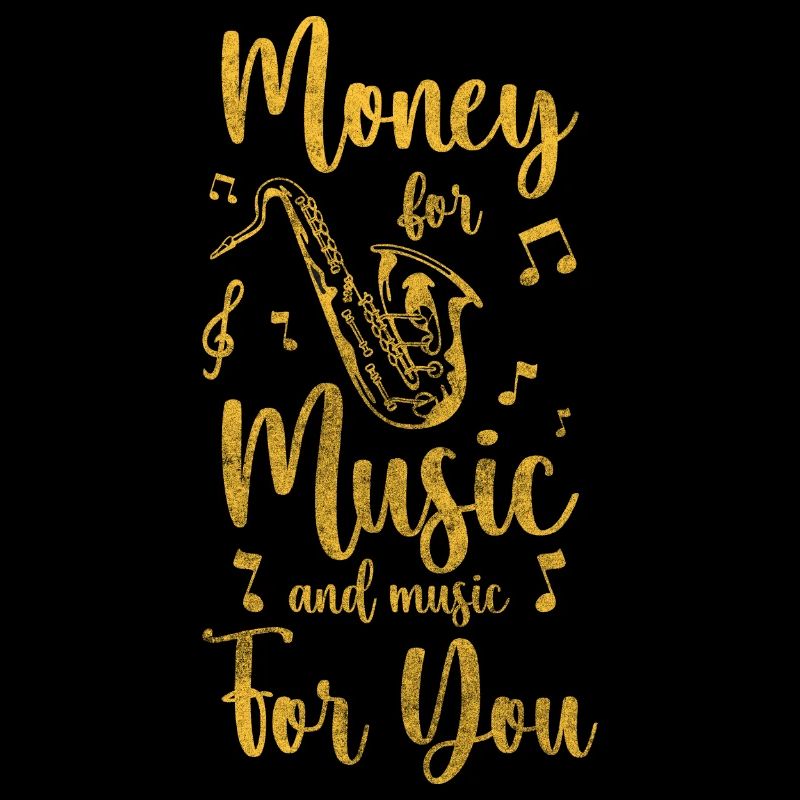 Busker Art Donation Band