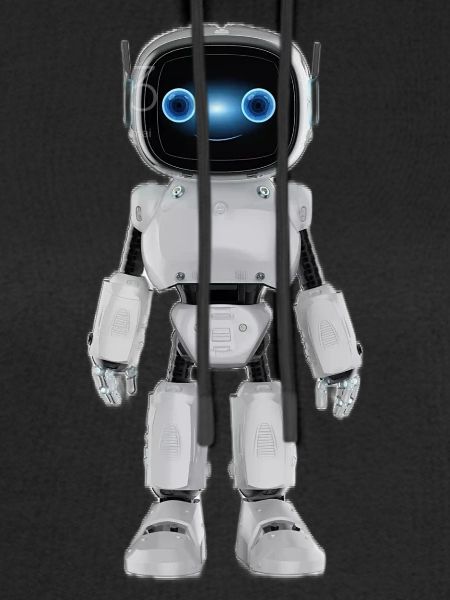 Android