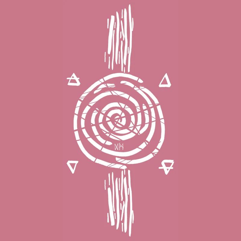 4 Elements