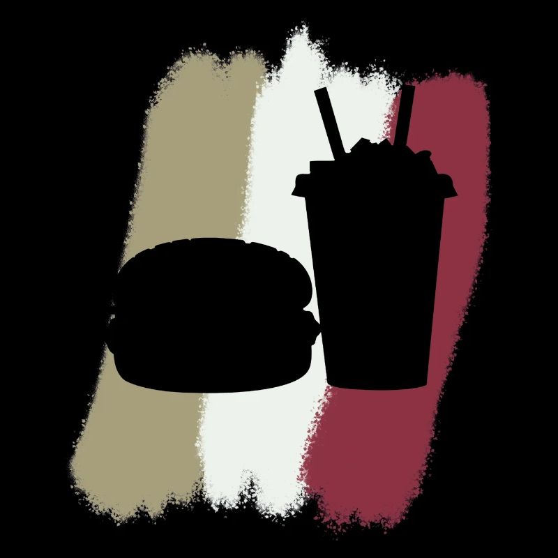 Snack Repas Restauration Rapide