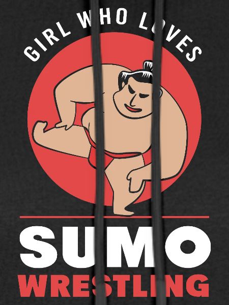 sumo