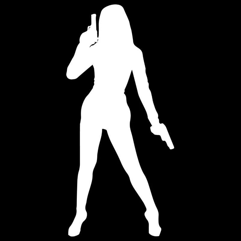 Femme Armes