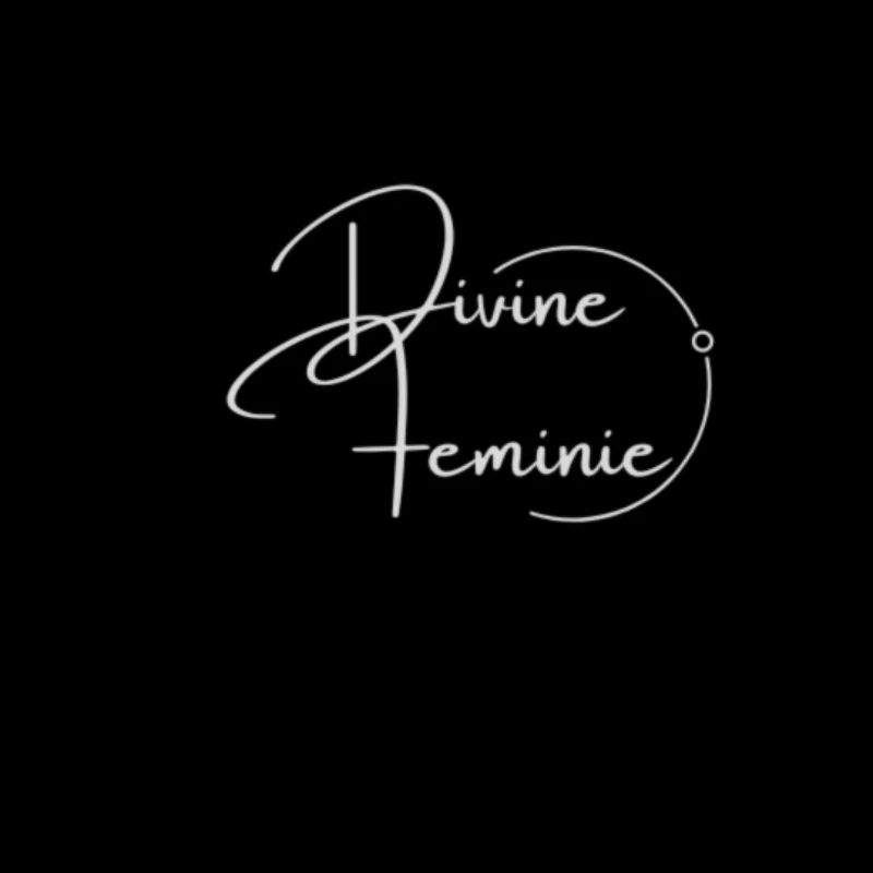 Divine Feminine