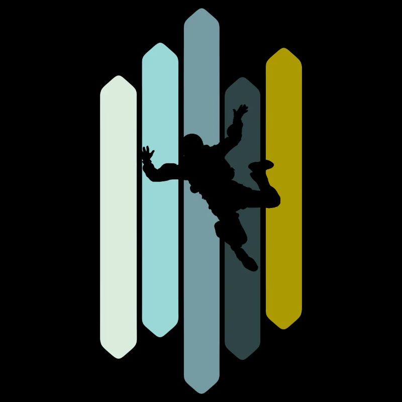 Skydiving Adrenalin Skydive
