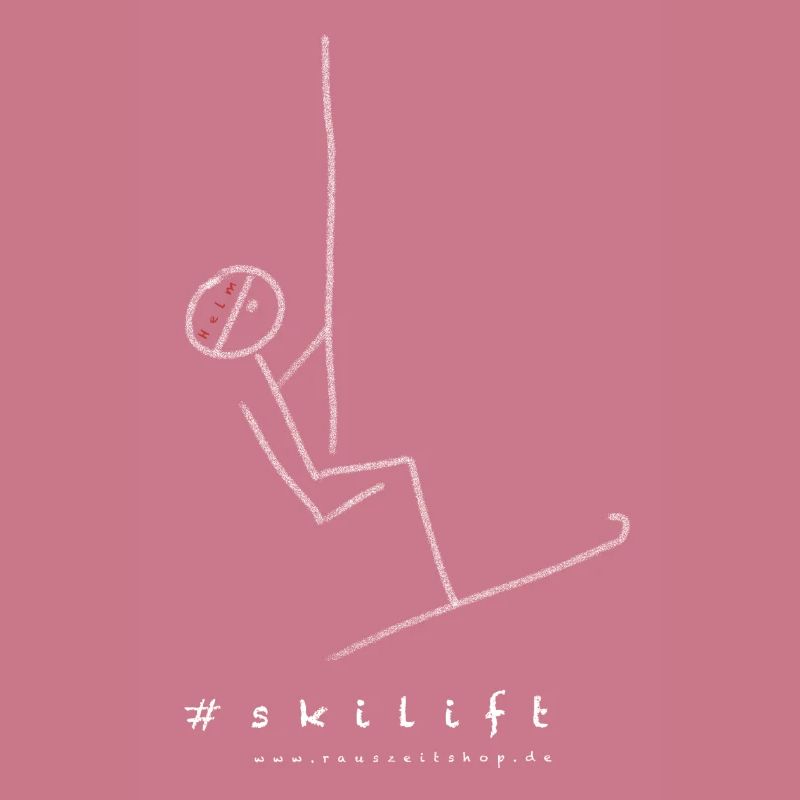 skilift