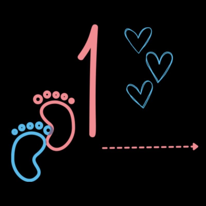 Muttertagsgeschenk Artikel