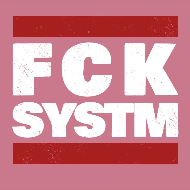 Fck System