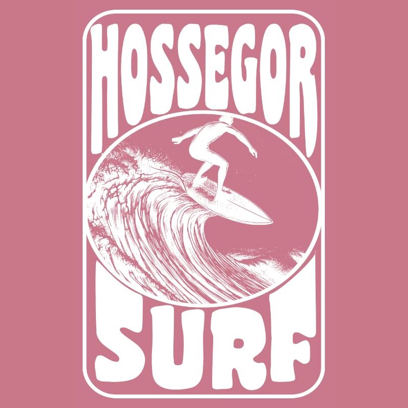 HOSSEGOR