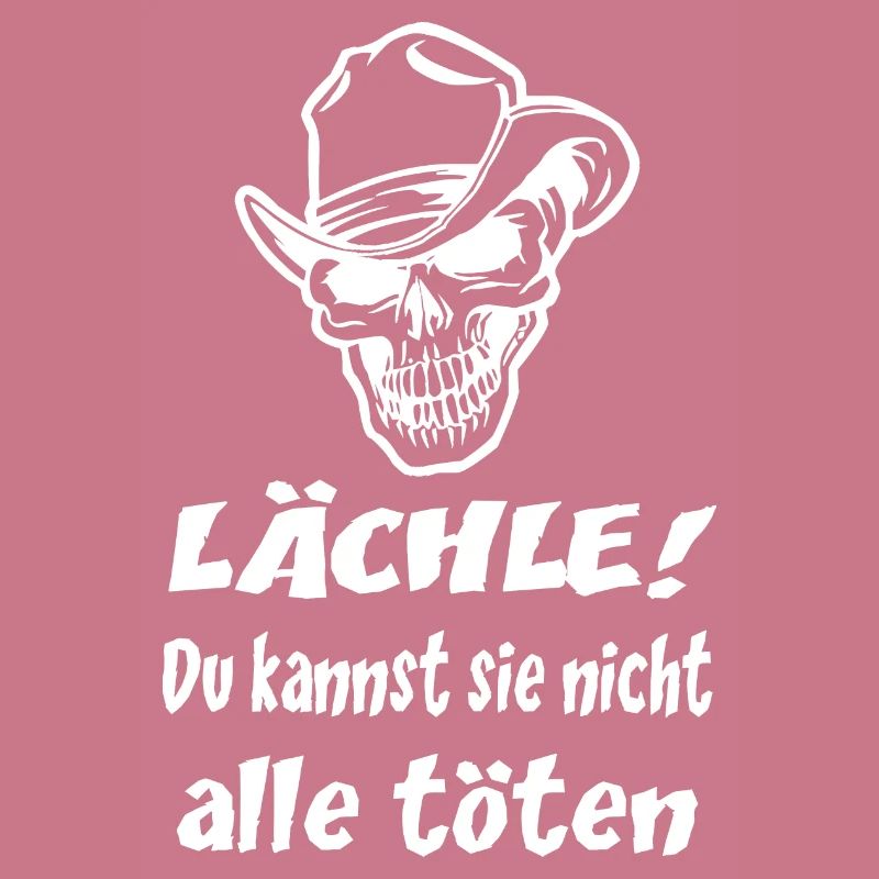 Spruch