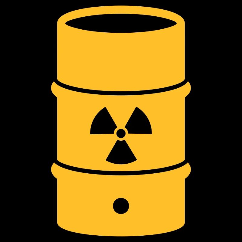 Atommüll