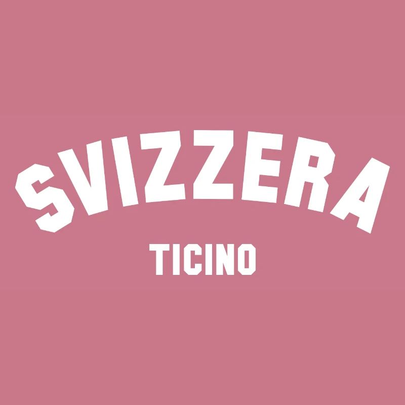 TICINO Svizzera Switzerland Schweiz
