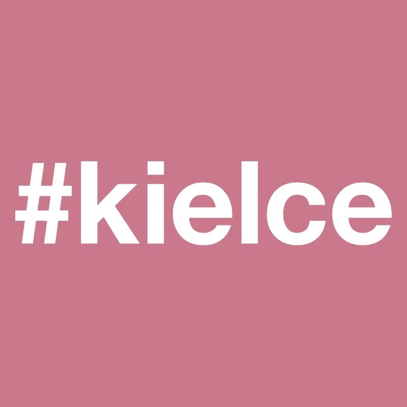 KIELCE White
