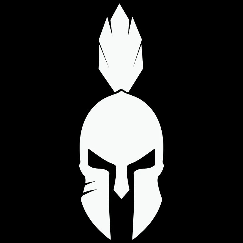 Spartiates