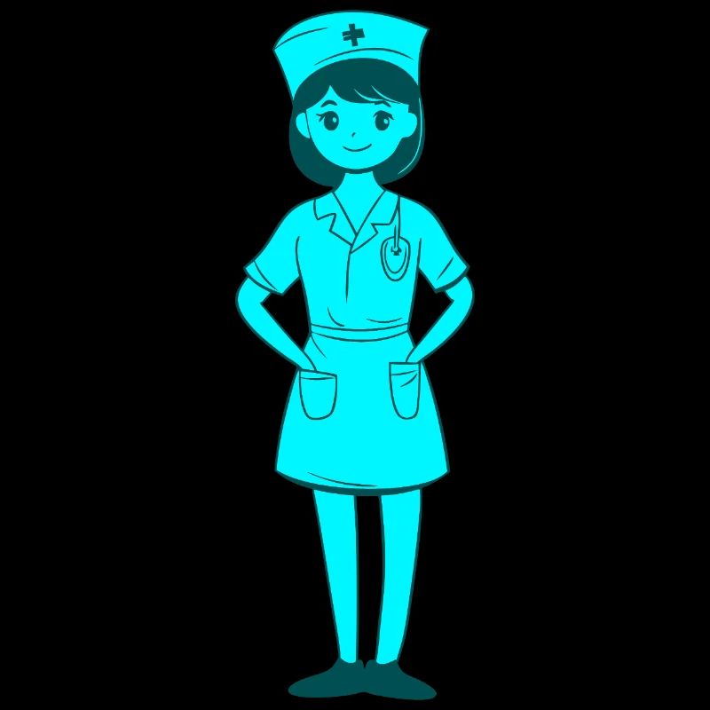 Infirmière Infirmière