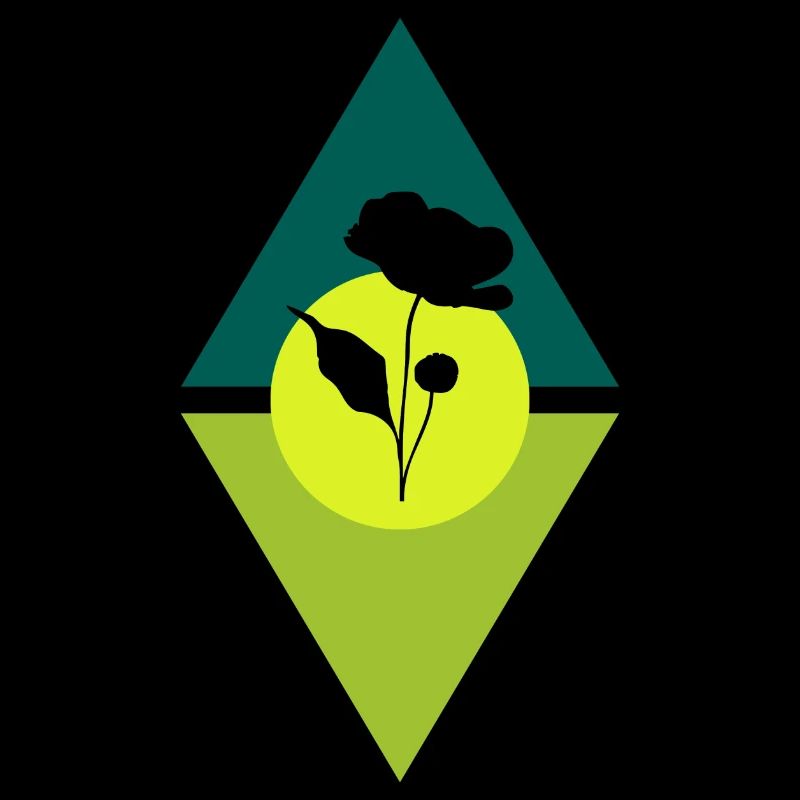 Kwiaciarnia Ogrodnictwo