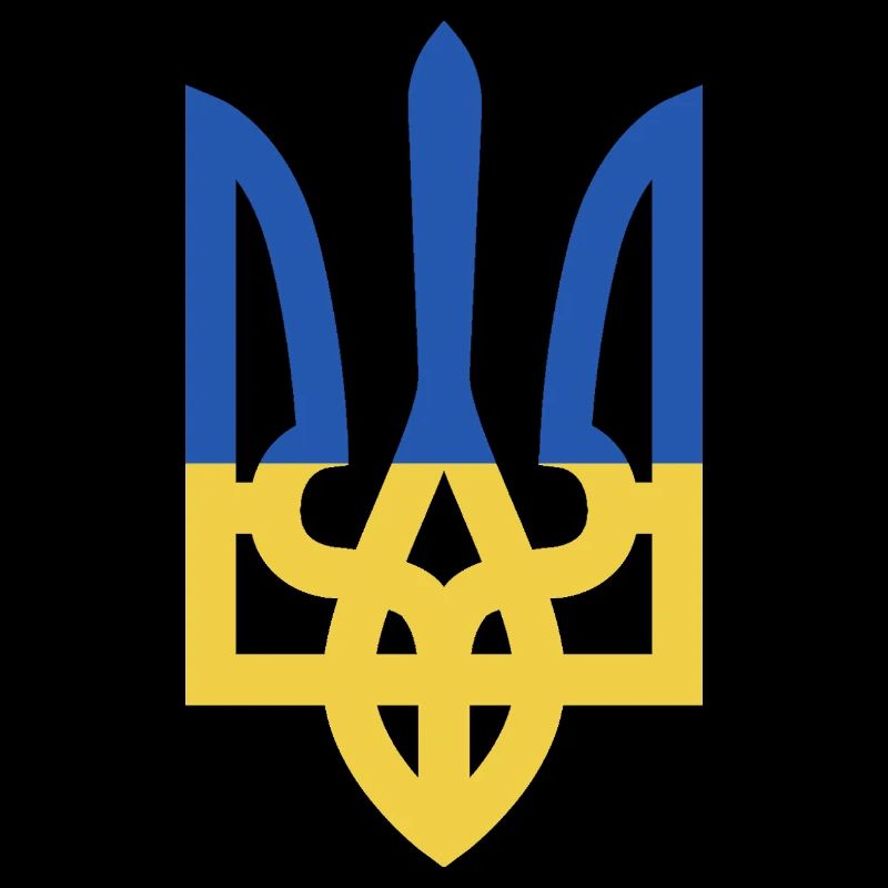 Ukraine