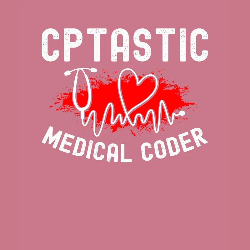 Medical Coding Medical Coders