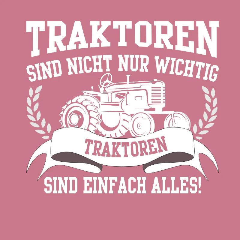TRAKTOR