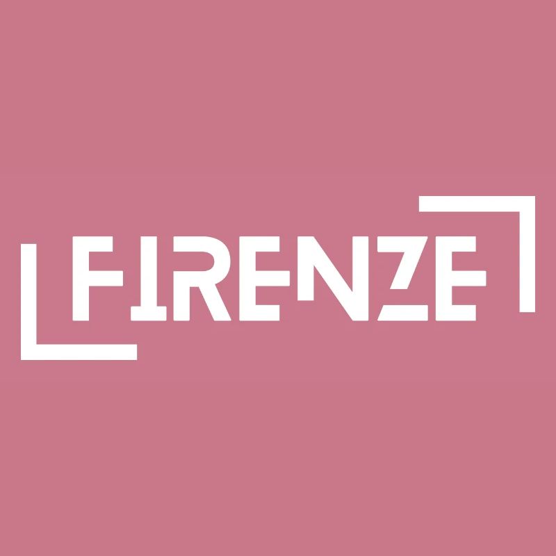 Firenze Florence
