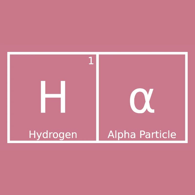 Ha Name First Name Chemistry Periodic Table Elements