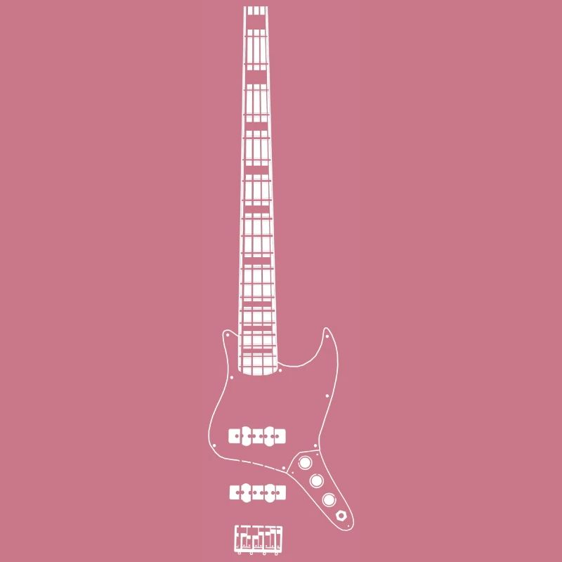 basse