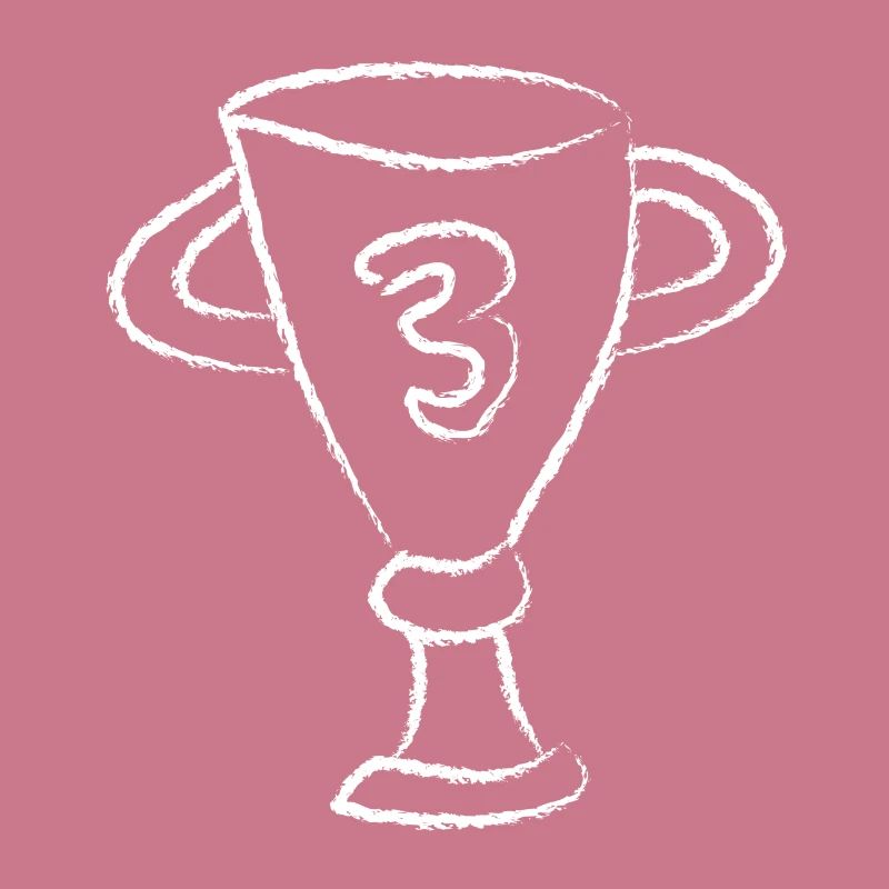 Cup 3rd gold silver award ceremony bronze medal
