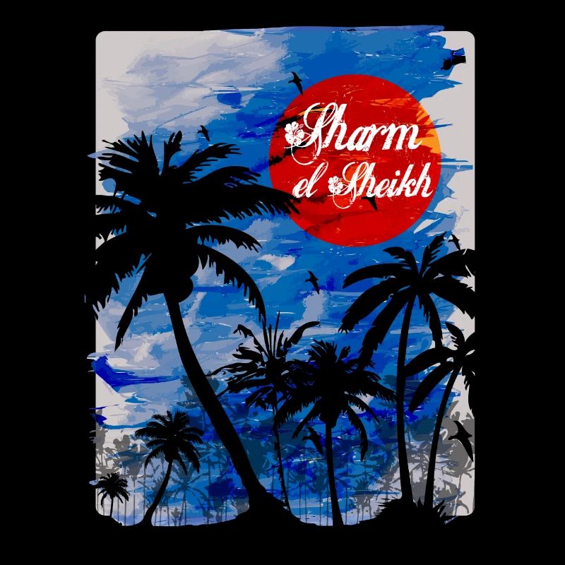 Sharm el Sheikh