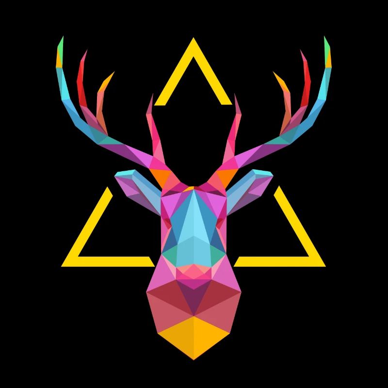cerf