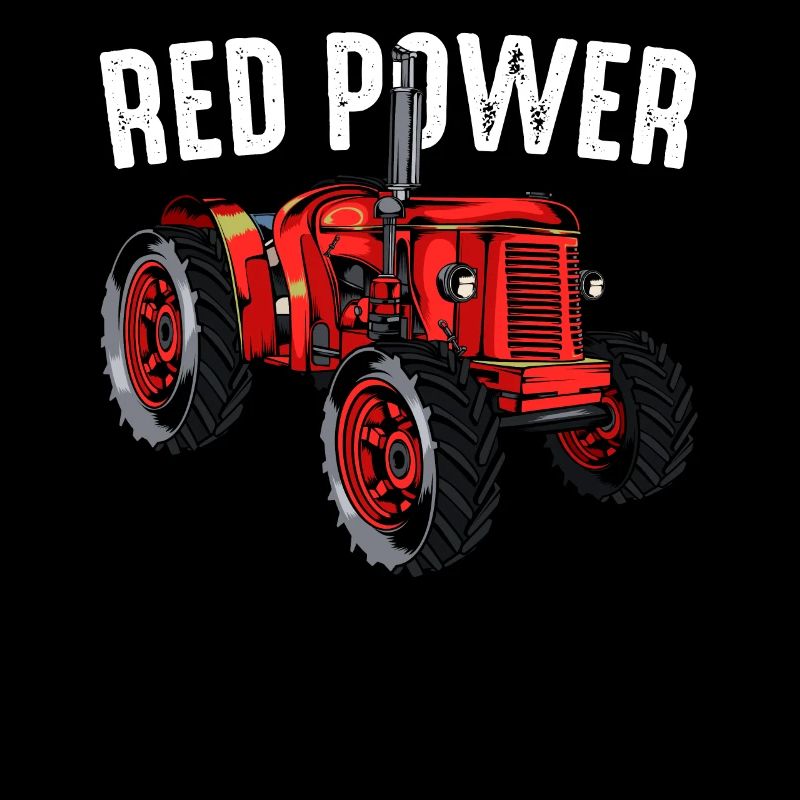 Traktor