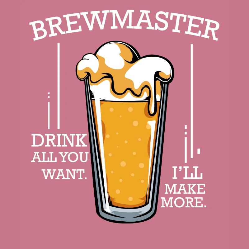 Bier brauen